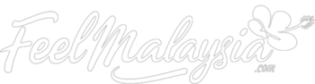 feelmalaysia.com
