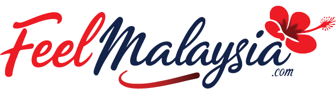 feelmalaysia.com